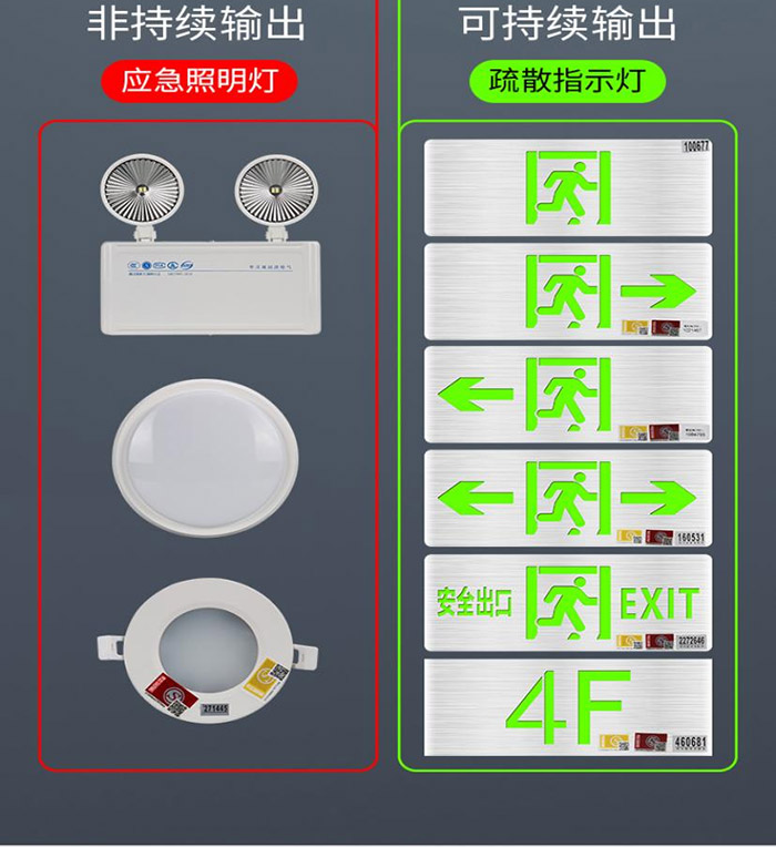 图片4_02