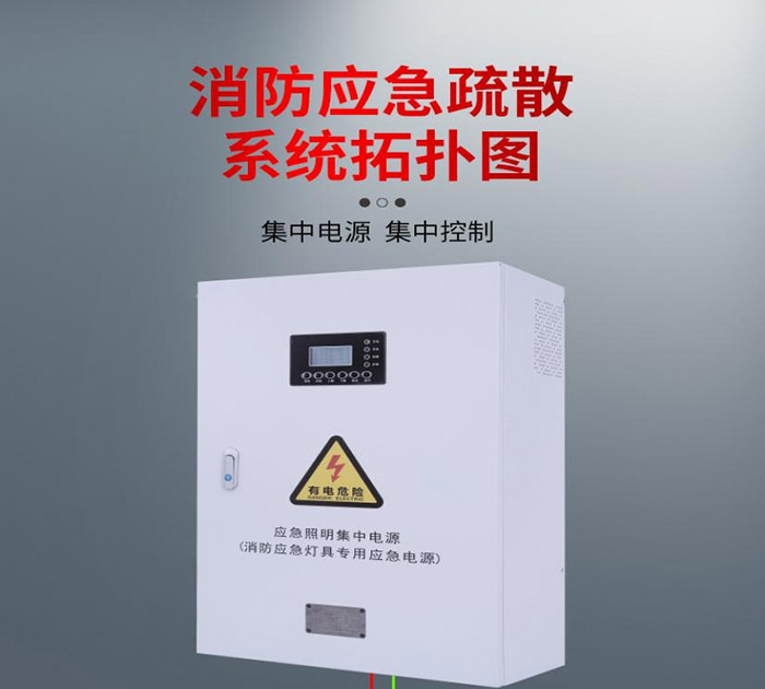 图片4_01