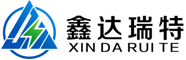 北京鑫达瑞特科技有限公司