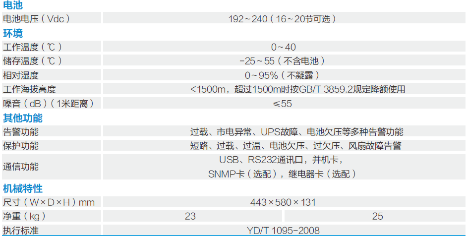 图片10