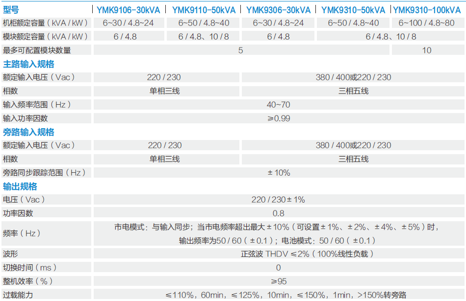 图片15