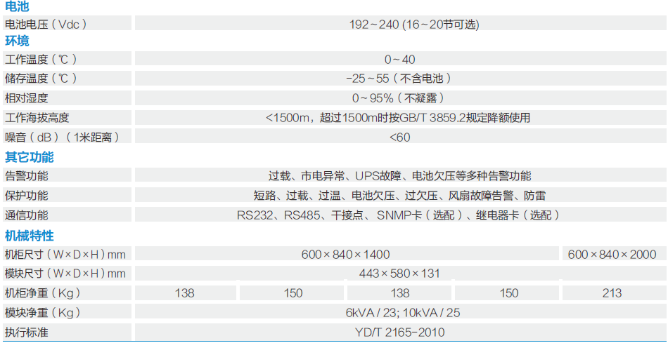 图片16