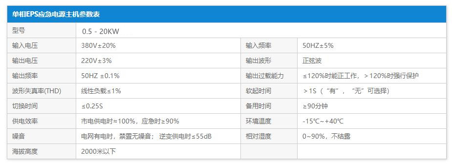 图片13