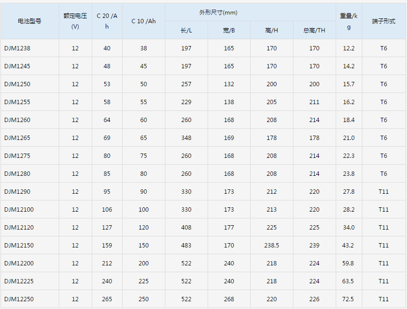 图片4