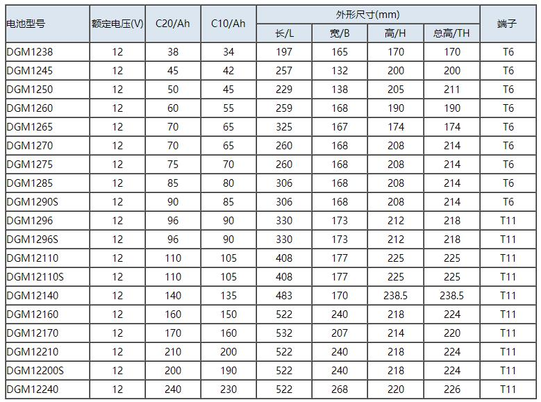 图片5