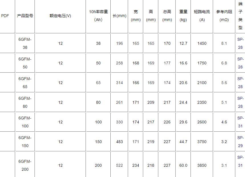 图片5